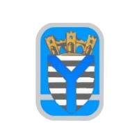 Logo Auto Ecole Sylvain